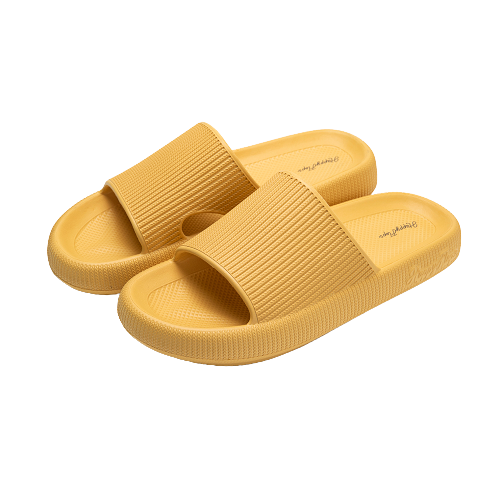 Milos | Cozy Claquettes