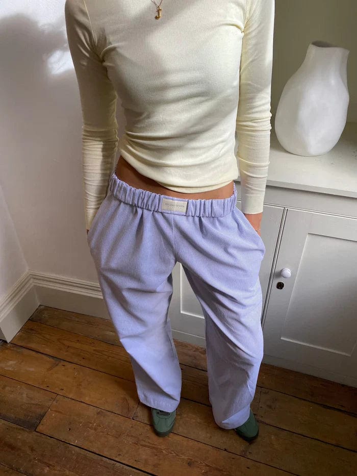 Pantalon Lola | Édition Limitée