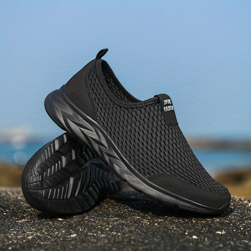 Félix｜Chaussures de marche décontractées pour hommes