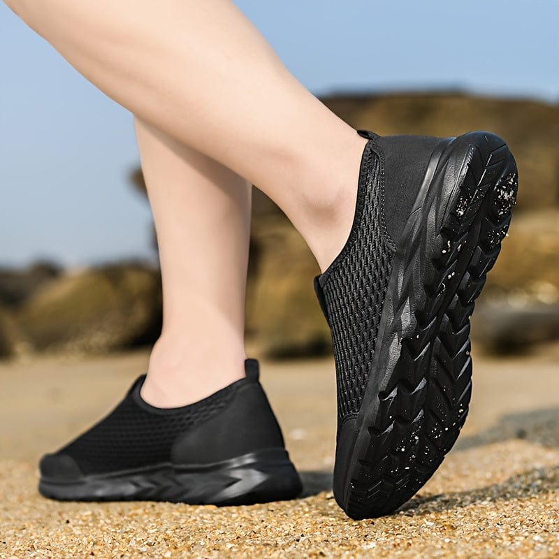 Félix｜Chaussures de marche décontractées pour hommes