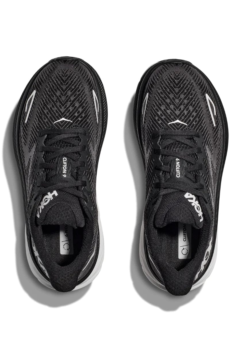 Hoka｜Chaussures Unisex