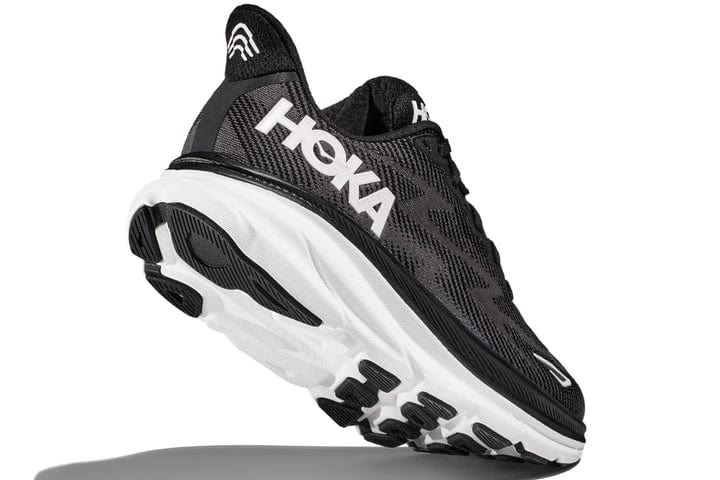 Hoka｜Chaussures Unisex