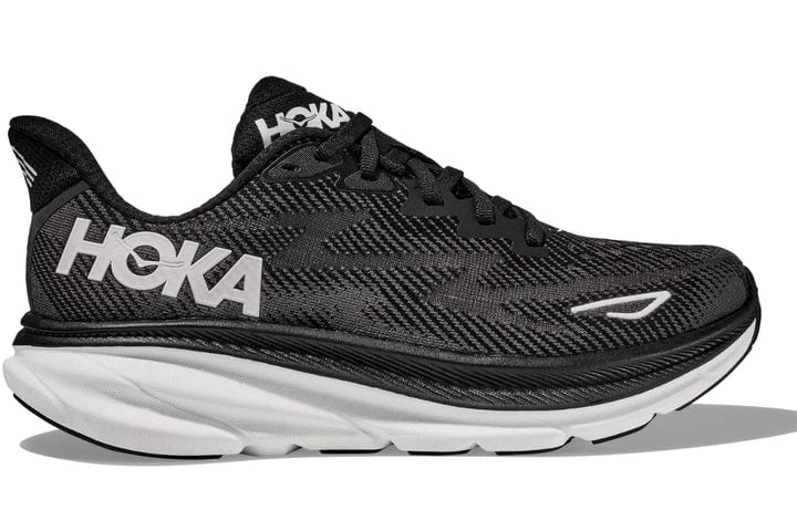 Hoka｜Chaussures Unisex