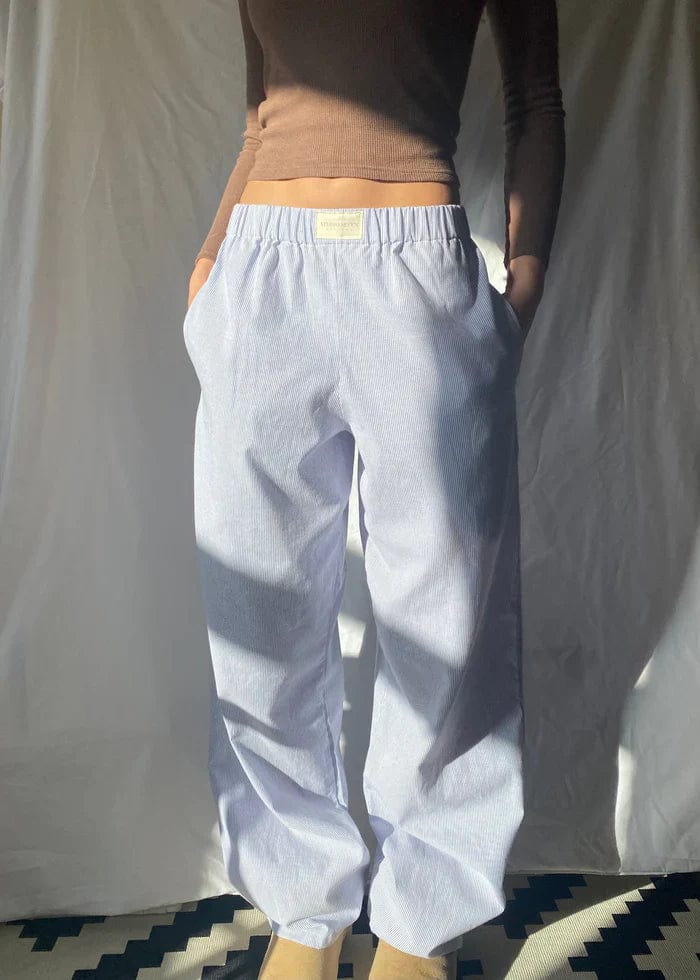 Pantalon Lola | Édition Limitée