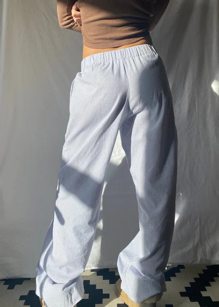 Pantalon Lola | Édition Limitée
