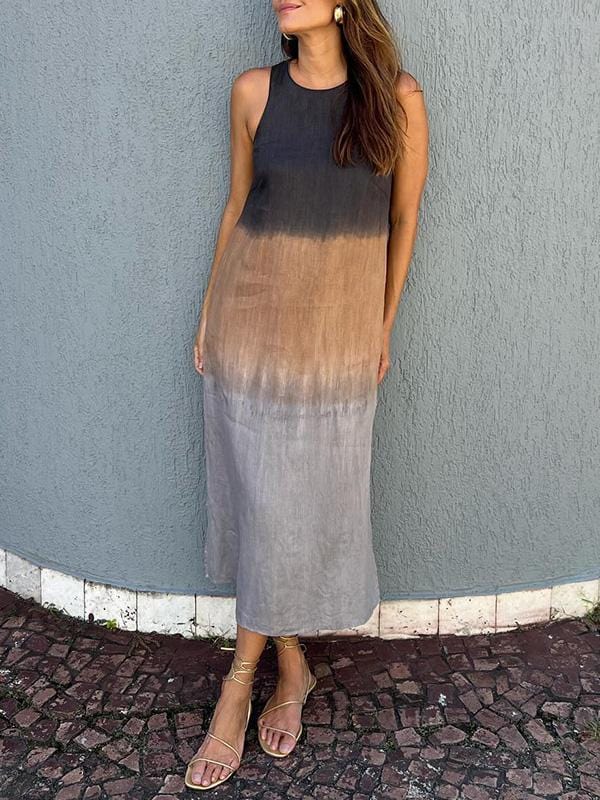 Juliette™ | Robe élégante pour dames