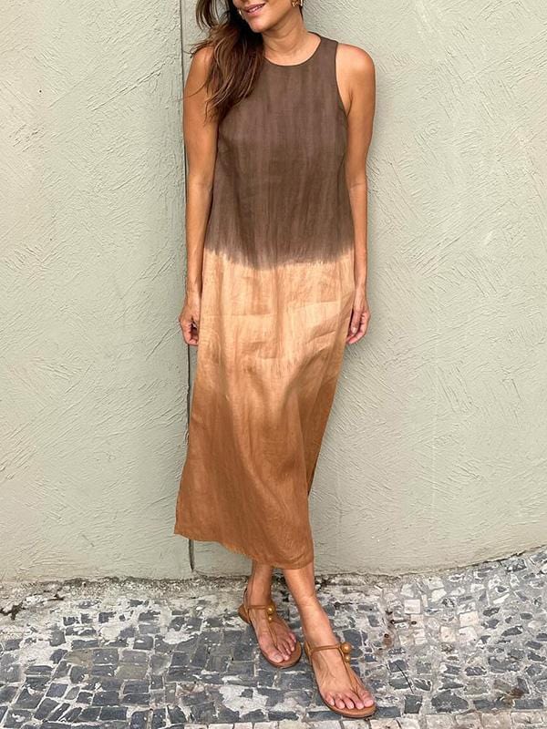 Juliette™ | Robe élégante pour dames