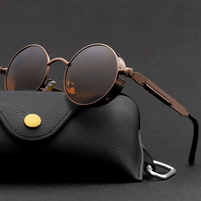 Carlo｜Lunettes de soleil