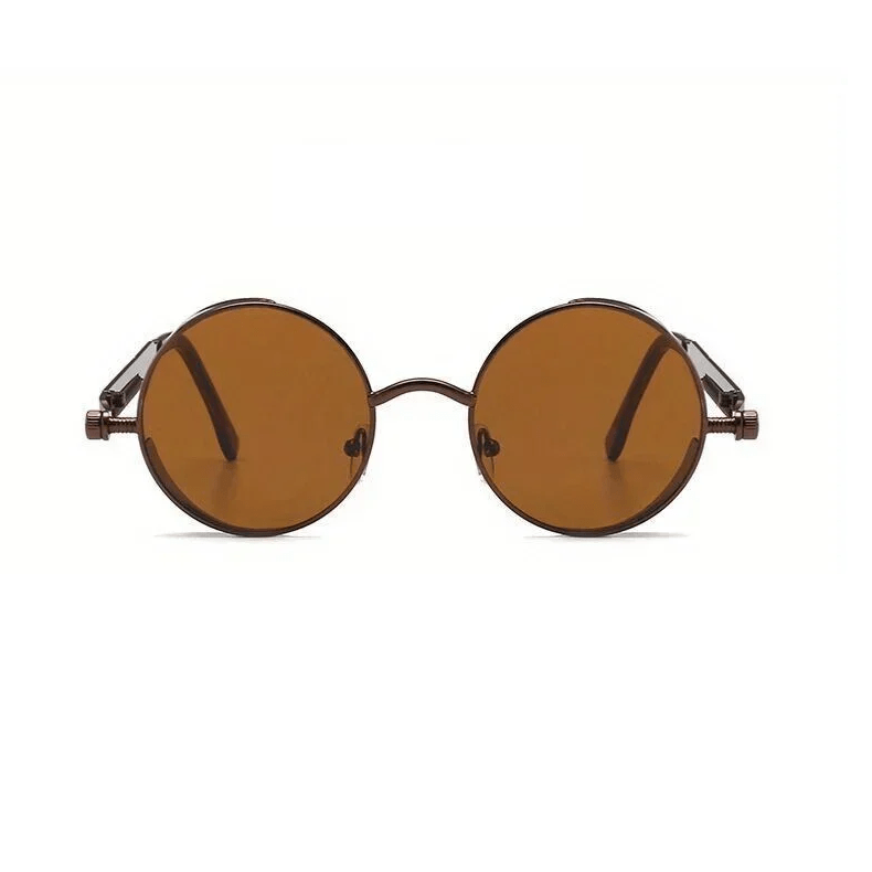 Carlo｜Lunettes de soleil