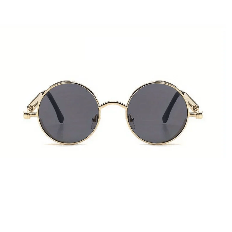 Carlo｜Lunettes de soleil